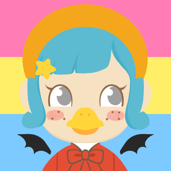 Mayor Maker avatar sample 3